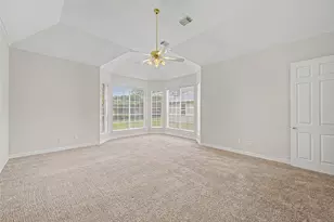 4811 Rachelle Ct, Katy, TX 77450 - Photo 28