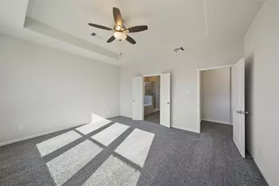 26397 Cooperstown Way, Splendora, TX 77372 - Photo 10