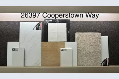 26397 Cooperstown Way, Splendora, TX 77372 - Photo 2
