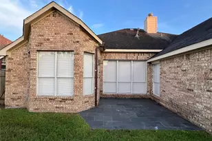 21334 Timber Pines Dr, Spring, TX 77388 - Photo 34