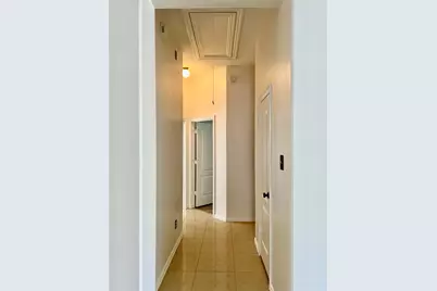 21334 Timber Pines Drive, Spring, TX 77388 - Photo 26