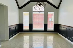 21334 Timber Pines Dr, Spring, TX 77388 - Photo 10