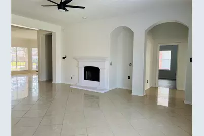 21334 Timber Pines Drive, Spring, TX 77388 - Photo 8