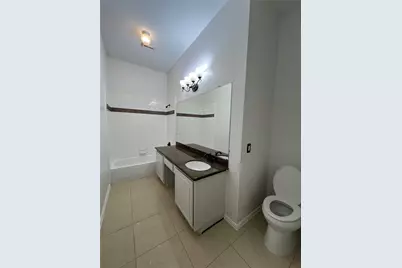 21334 Timber Pines Drive, Spring, TX 77388 - Photo 28