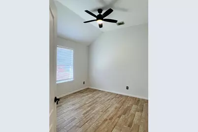 21334 Timber Pines Drive, Spring, TX 77388 - Photo 30