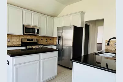 21334 Timber Pines Drive, Spring, TX 77388 - Photo 12