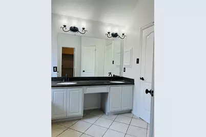 21334 Timber Pines Drive, Spring, TX 77388 - Photo 22