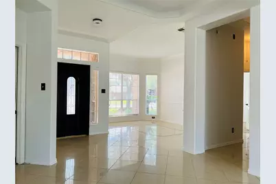 21334 Timber Pines Drive, Spring, TX 77388 - Photo 4