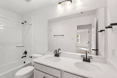 5815 Westwood Shore Drive, Katy, TX 77493 - Photo 20