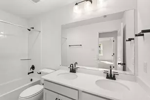 5815 Westwood Shr Dr, Katy, TX 77493 - Photo 20