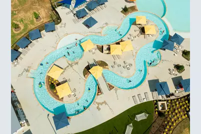 5815 Westwood Shore Drive, Katy, TX 77493 - Photo 32