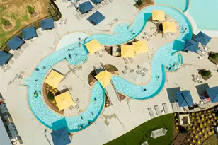 5815 Westwood Shr Dr, Katy, TX 77493 - Photo 32