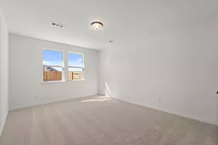 5815 Westwood Shr Dr, Katy, TX 77493 - Photo 16