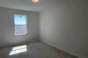 5815 Westwood Shr Dr, Katy, TX 77493 - Photo 6