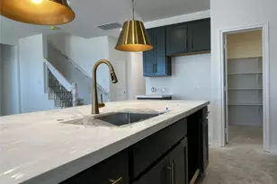 5815 Westwood Shr Dr, Katy, TX 77493 - Photo 2