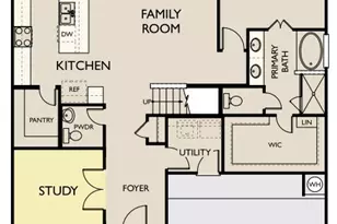 5815 Westwood Shr Dr, Katy, TX 77493 - Photo 26