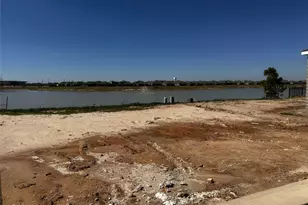 5815 Westwood Shr Dr, Katy, TX 77493 - Photo 10