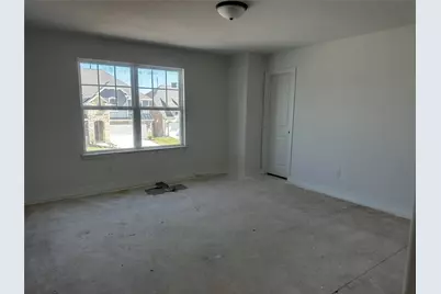 5815 Westwood Shore Drive, Katy, TX 77493 - Photo 8