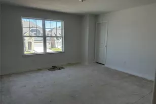 5815 Westwood Shr Dr, Katy, TX 77493 - Photo 8