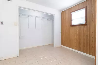 4425 Harding Drive, Beaumont, TX 77703 - Photo 18