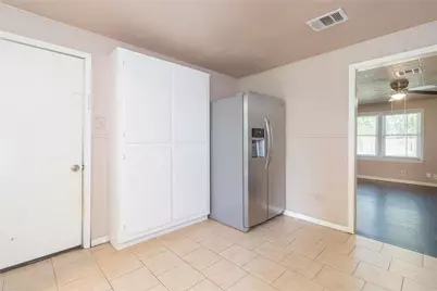 4425 Harding Drive, Beaumont, TX 77703 - Photo 8