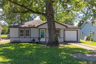 4425 Harding Dr, Beaumont, TX 77703 - Photo 2