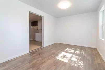 4425 Harding Drive, Beaumont, TX 77703 - Photo 10