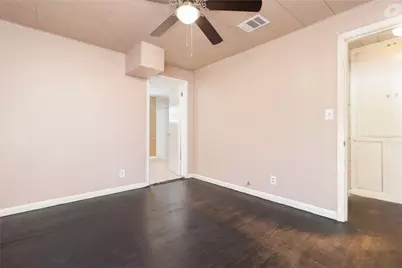 4425 Harding Drive, Beaumont, TX 77703 - Photo 16