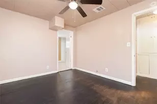 4425 Harding Dr, Beaumont, TX 77703 - Photo 16