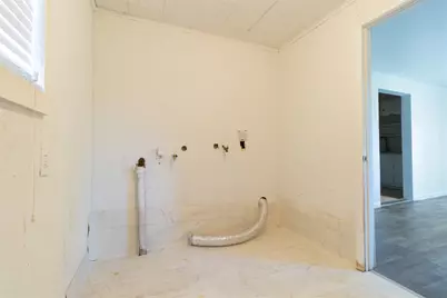 4425 Harding Drive, Beaumont, TX 77703 - Photo 20