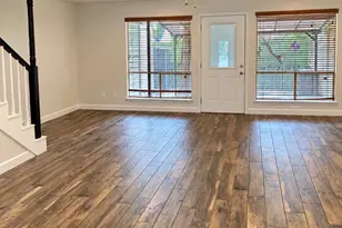 2030 Plantation Dr, Conroe, TX 77301 - Photo 2
