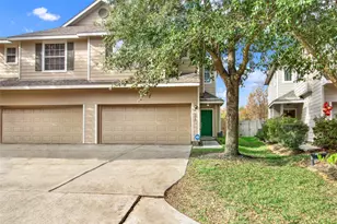 3250 Palston Bend Ln, Houston, TX 77014 - Photo 1