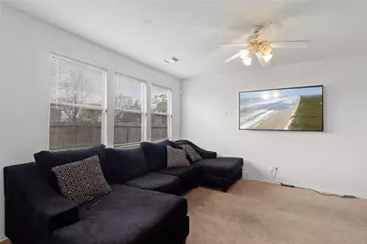 3250 Palston Bend Lane, Houston, TX 77014 - Photo 6
