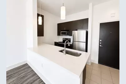 2222 Smith Street #407, Houston, TX 77002 - Photo 2