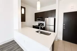 2222 Smith St, Houston, TX 77002 - Photo 2