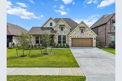4816 Blue Pearl Lane, League City, TX 77573 - Photo 38