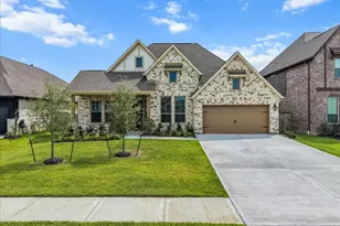 4816 Blue Pearl Ln, League City, TX 77573 - Photo 38
