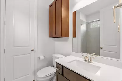4816 Blue Pearl Lane, League City, TX 77573 - Photo 28