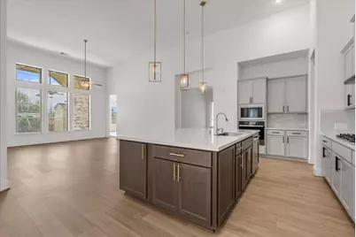4816 Blue Pearl Lane, League City, TX 77573 - Photo 6