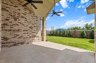 4816 Blue Pearl Ln, League City, TX 77573 - Photo 30