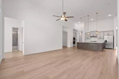 4816 Blue Pearl Lane, League City, TX 77573 - Photo 14