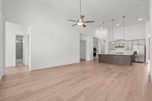4816 Blue Pearl Ln, League City, TX 77573 - Photo 14
