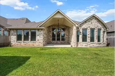 4816 Blue Pearl Lane, League City, TX 77573 - Photo 32