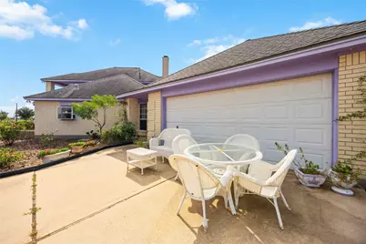 12075 Fm 359 Road, Hempstead, TX 77445 - Photo 14