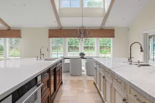 1 Gage Ct, Houston, TX 77024 - Photo 16