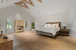 1 Gage Ct, Houston, TX 77024 - Photo 34