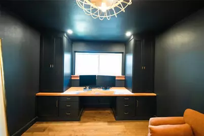 2011 Ottawa Lane, Houston, TX 77043 - Photo 8