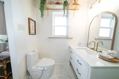 2011 Ottawa Lane, Houston, TX 77043 - Photo 6