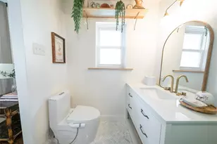 2011 Ottawa Ln, Houston, TX 77043 - Photo 6