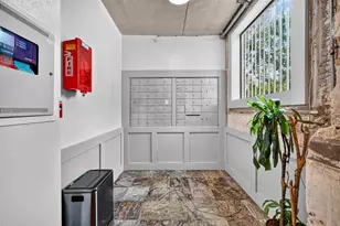 2205 McKinney St, Houston, TX 77003 - Photo 8